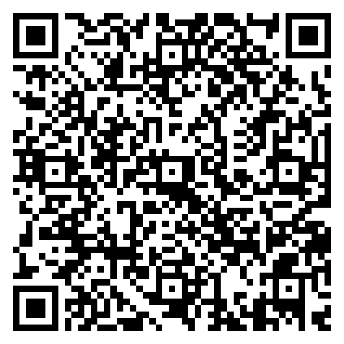 QR code 52575148700000