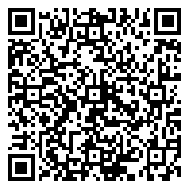 QR code 24313596700000