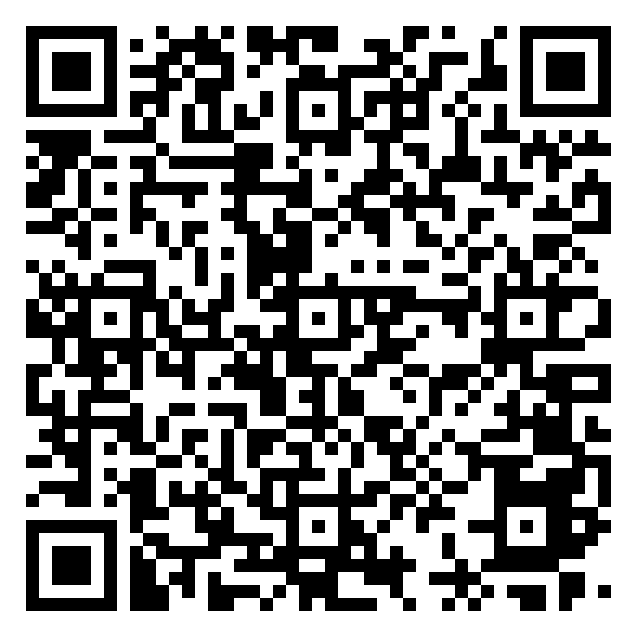 QR code 01123960000000
