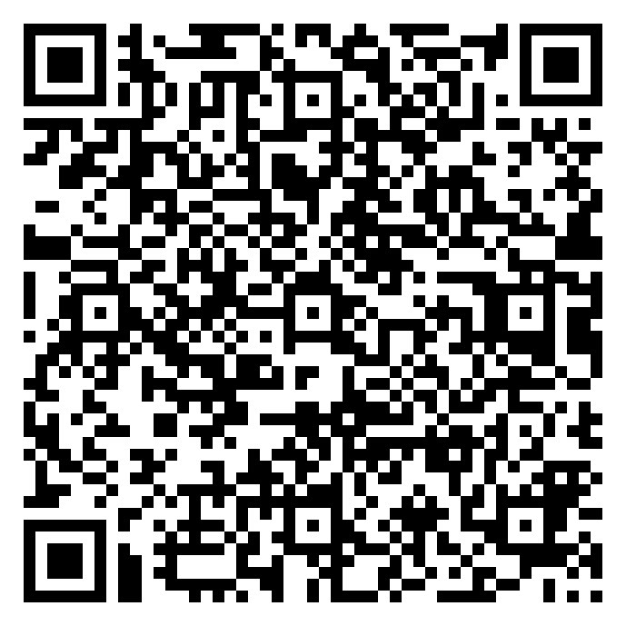 QR code 10033692600000