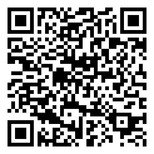 QR code 52743849300000