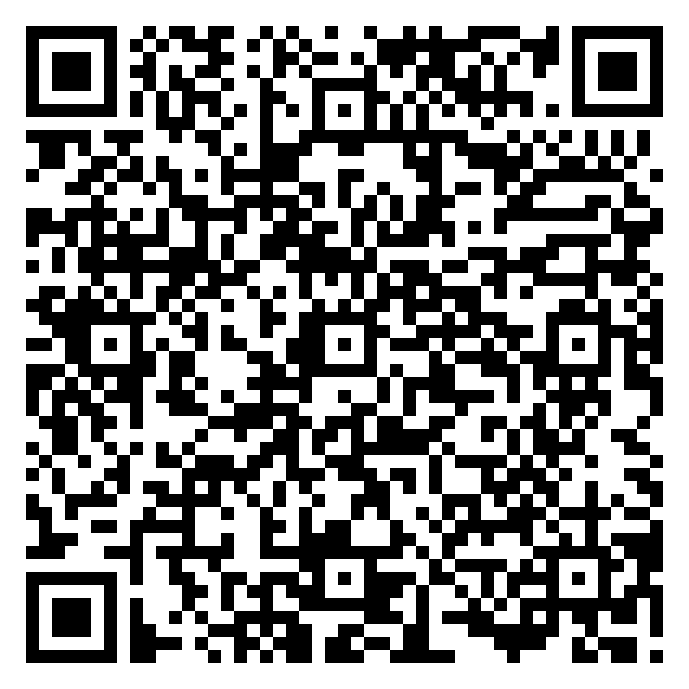 QR code 52922955200000