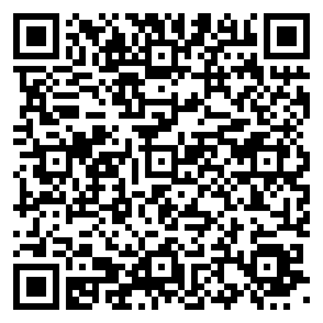 Redesped Kamil Redestowicz QR code QR code 38095660000000