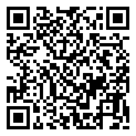 QR code 52156874000000