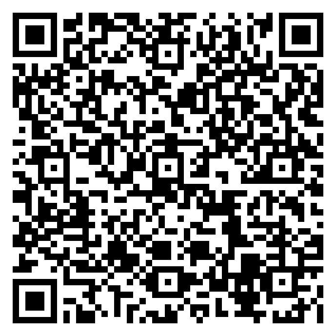 QR code 52817739100000
