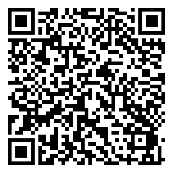 QR code 38354345900000