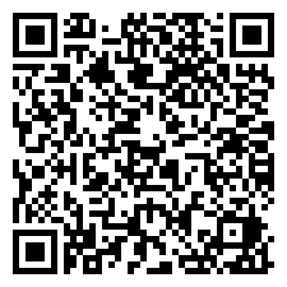QR code 54056198000000