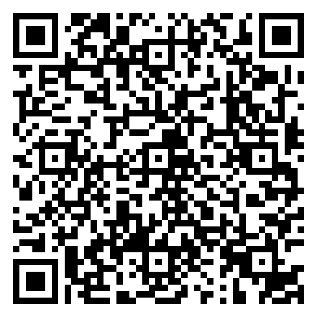 QR code 38879791100000