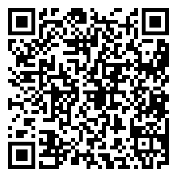 QR code 54182925400000