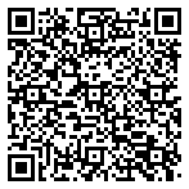 QR code 30156249800000