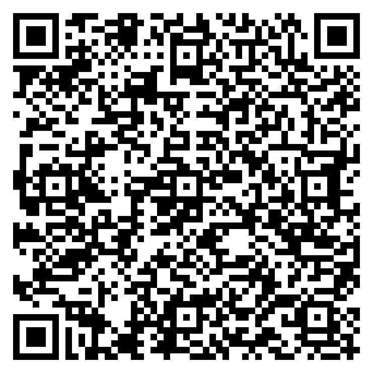 Redfarm Polska Spółka Z Ograniczoną Odpowiedzialnością QR code QR code 10166459000000