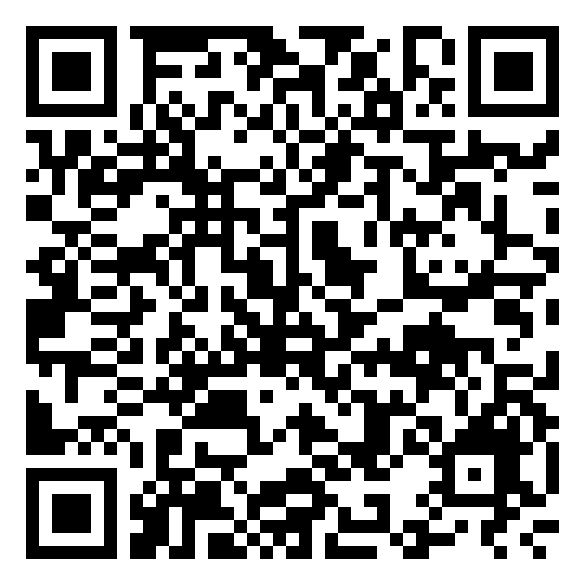 QR code 10162535400000
