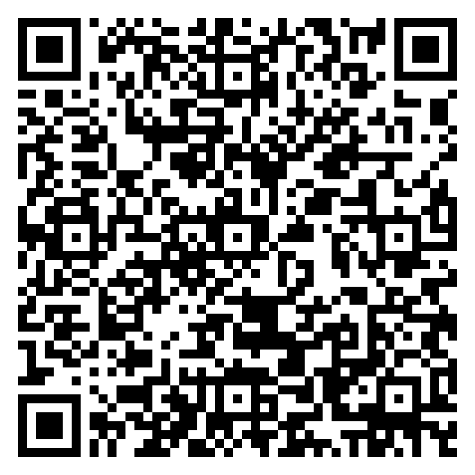 QR code 38699188500000