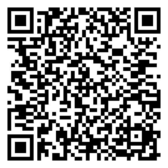 QR code 38166728100000