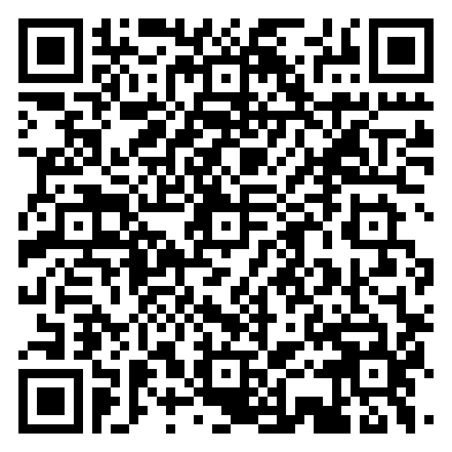 QR code 38449151700000