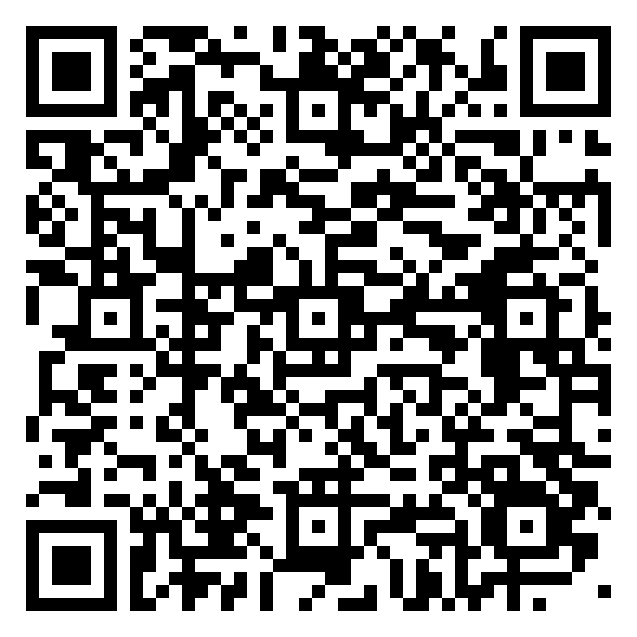 QR code 14626909700000