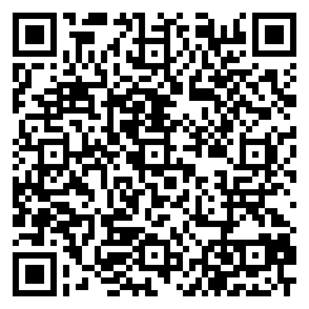 QR code 12265256700000