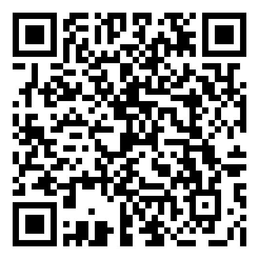 QR code 52225118100000