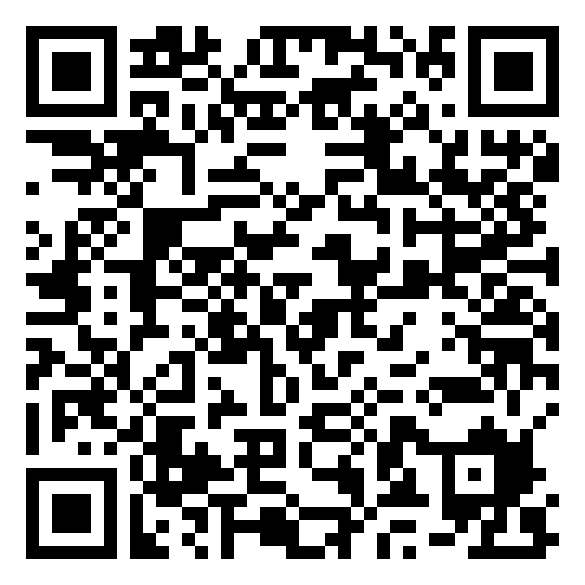 QR code 52314415100000