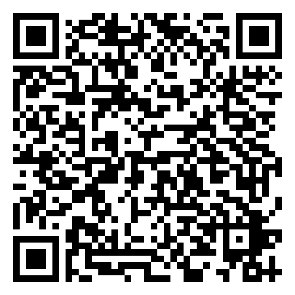 QR code 52305361000000