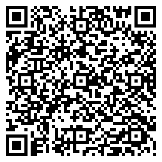QR code 54319078000000