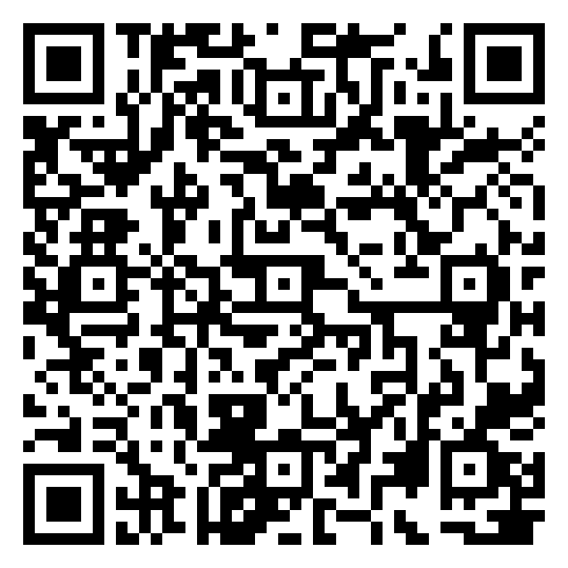 QR code 54166619000000