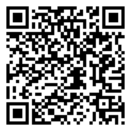 QR code 08033717700000