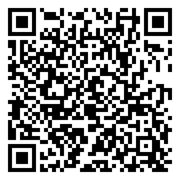 QR code 36152465700000