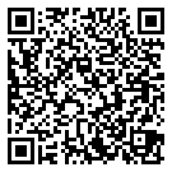 Redgarden QR code QR code 14283458300000