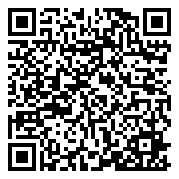 QR code 52114863000000
