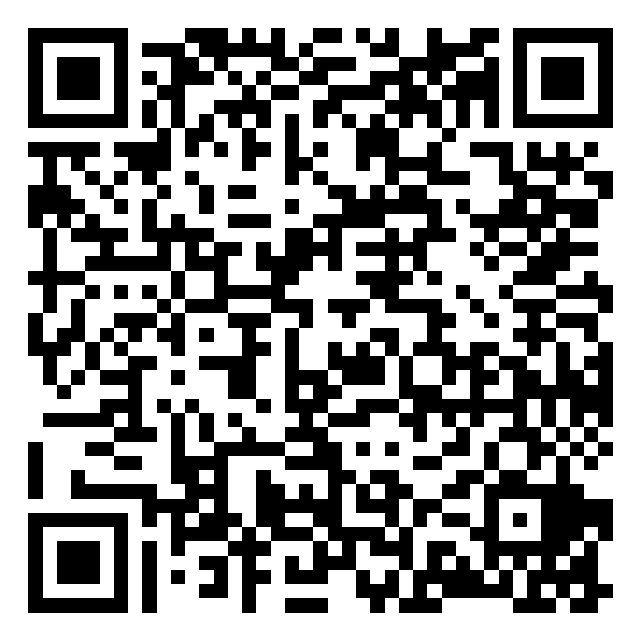 QR code 52409201900000