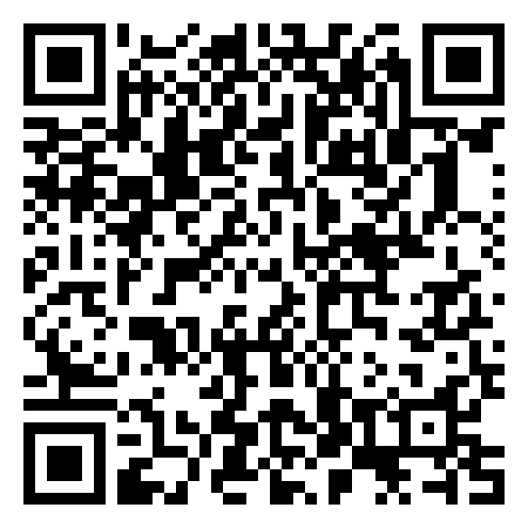 QR code 27694222500000