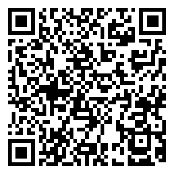 QR code 30253955000000