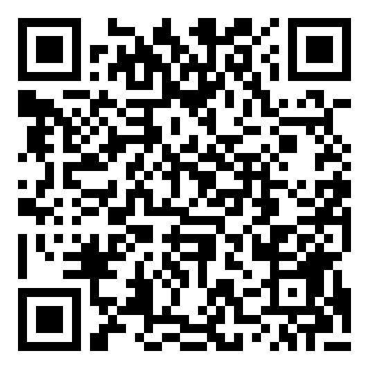 QR code 01574702600000