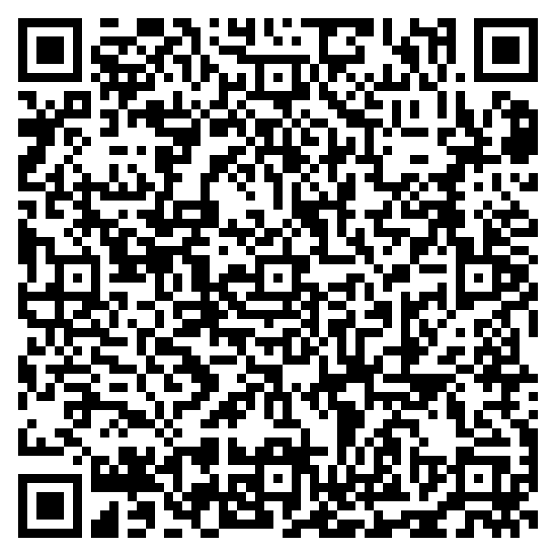 QR code 52392808800000