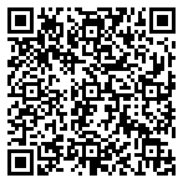 QR code 35000165200000