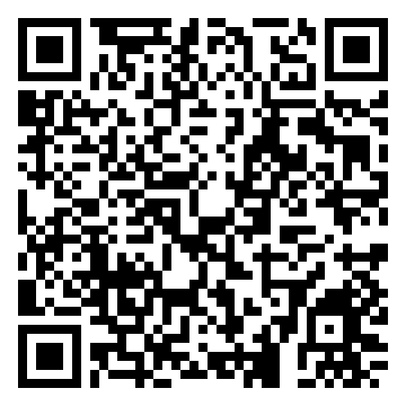QR code 18008442500000
