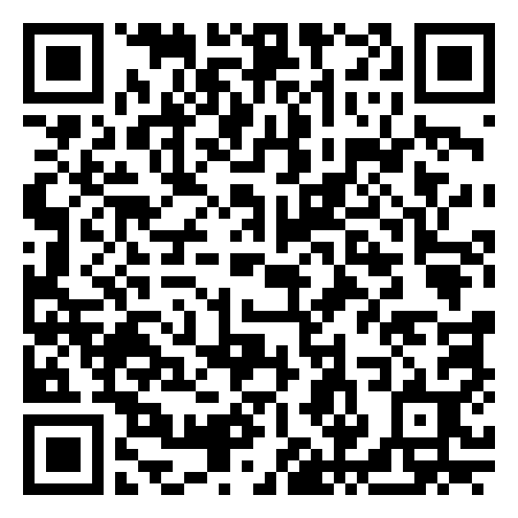QR code 38729055800000