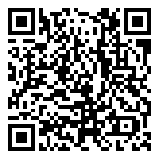 QR code 38588086000000