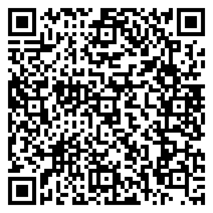QR code 52694007800000