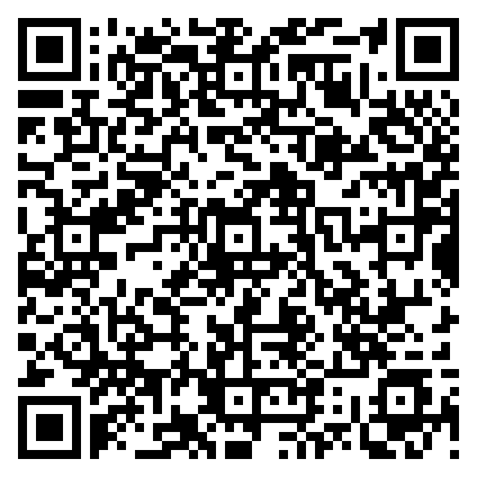 QR code 52541369000000