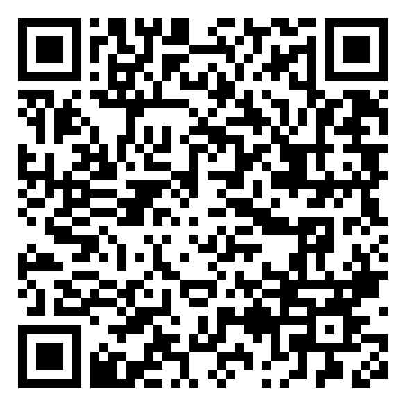 QR code 47324655900000