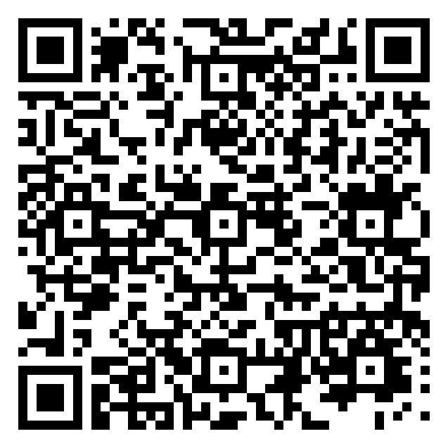 QR code 28054535000000