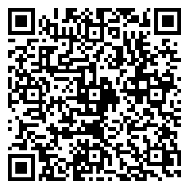 QR code 39102120000000