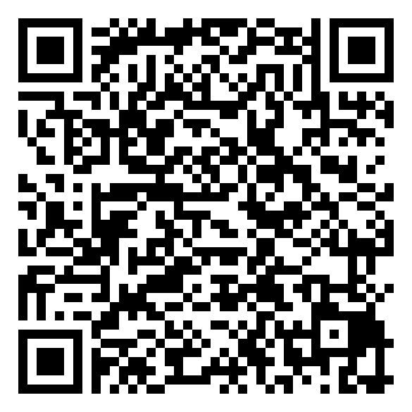 QR code 36554192500000