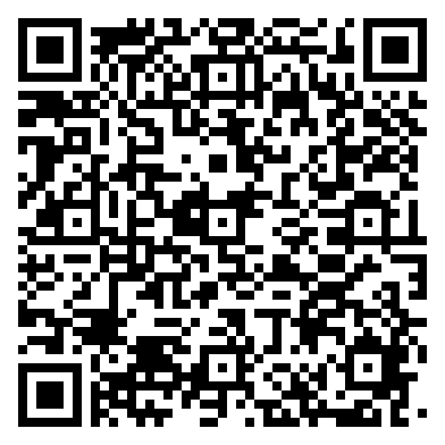 QR code 27655612000000