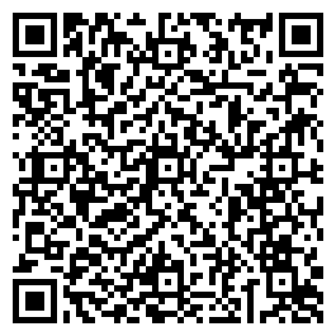 QR code 38962636000000