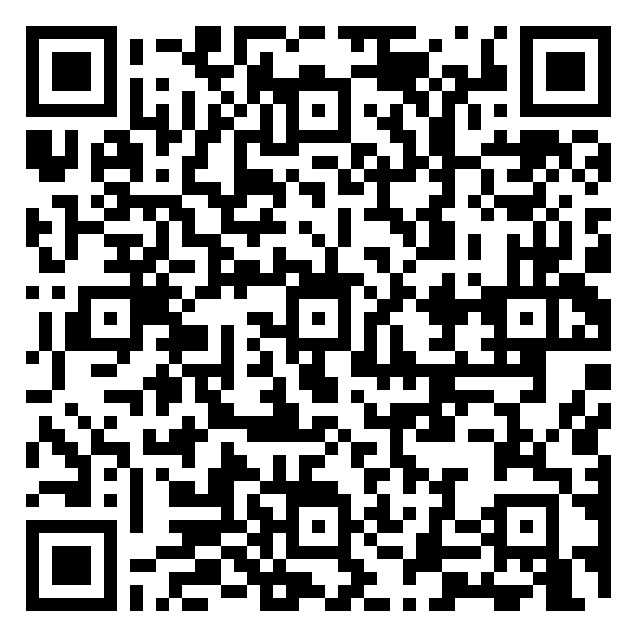 QR code 36487016000000