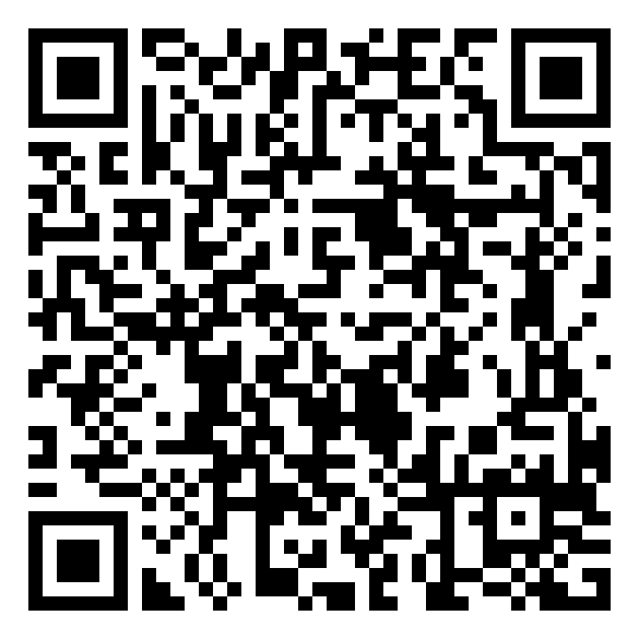 REDIGE RAFAŁ CHĘDOGI QR code QR code 37041548000000
