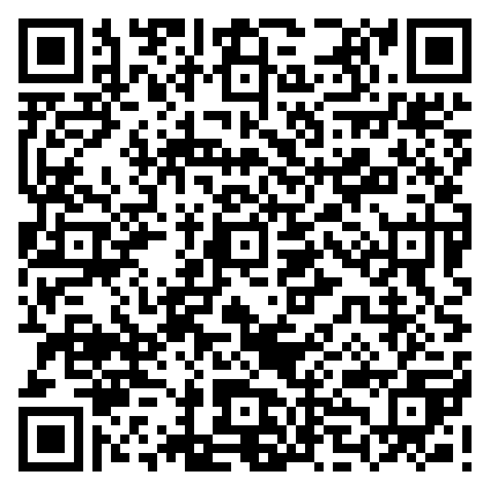 QR code 52748746800000
